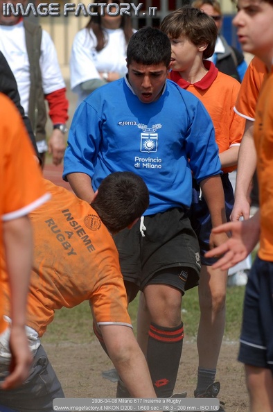 2006-04-08 Milano 617 Insieme a Rugby.jpg